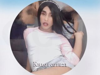 Khloecute21