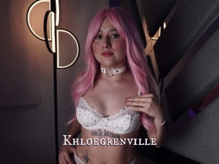 Khloegrenville