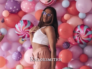 Khloesmithh