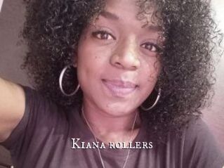 Kiana_rollers
