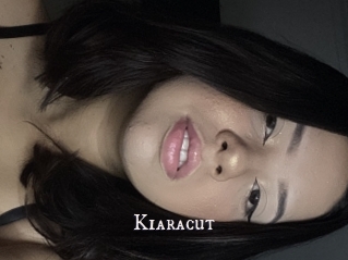Kiaracut