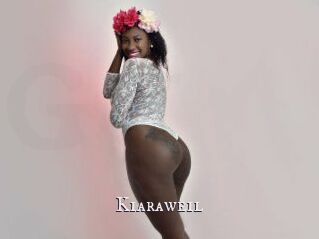 Kiaraweil