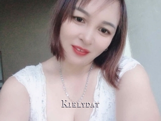 Kielydat