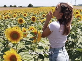 Kieraboone