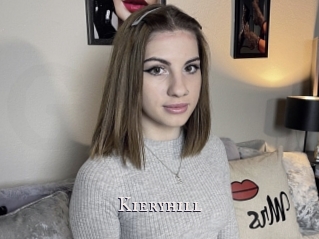 Kieryhill