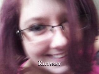 Kiitykat