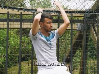 Kike_mompis