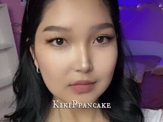 KikiPpancake