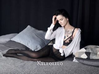 Killolilo