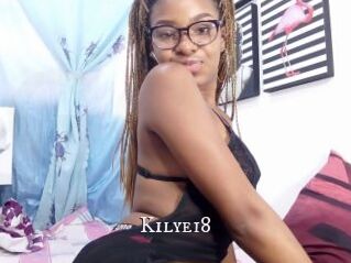Kilye18