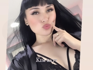 Kim_katt
