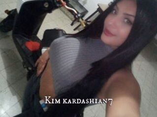 Kim_kardashian7