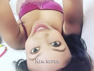 Kim_rider