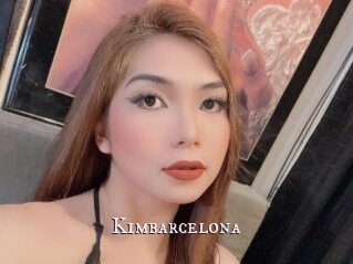Kimbarcelona