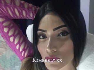 Kimberly_xx