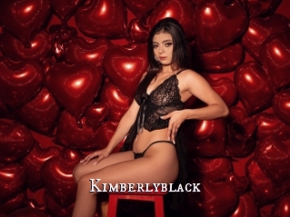 Kimberlyblack