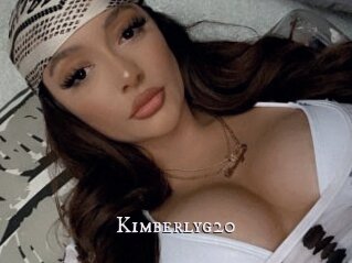 Kimberlyg20