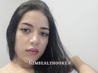 Kimberlyhooker