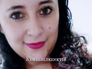 Kimberlykinky18