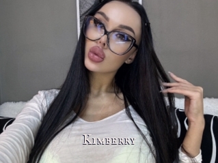 Kimberry