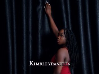 Kimbleydaniels