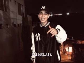 Kimclair