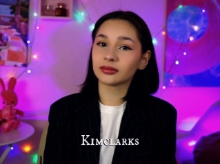 Kimclarks