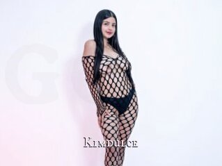 Kimdulce