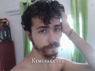 Kimeradante