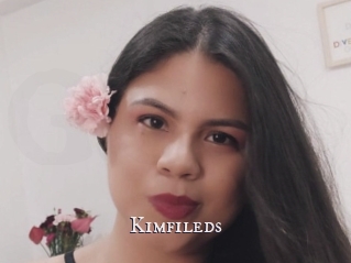 Kimfileds