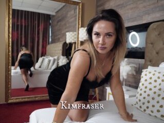 Kimfraser