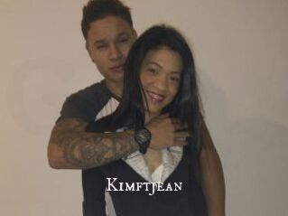 Kimftjean