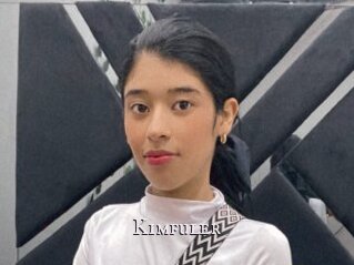 Kimfuler