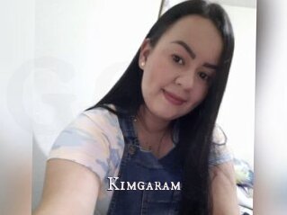 Kimgaram
