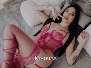 Kimielee
