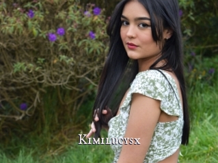 Kimilucysx