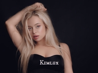 Kimlux