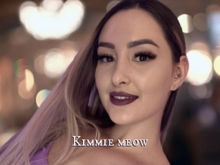 Kimmie_meow