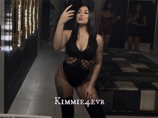 Kimmie4evr