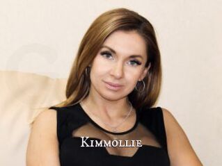 Kimmollie