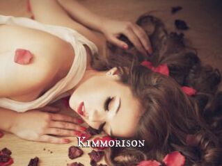Kimmorison
