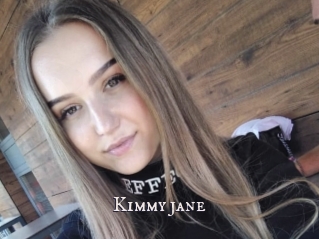 Kimmy_jane