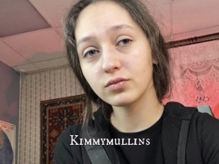 Kimmymullins