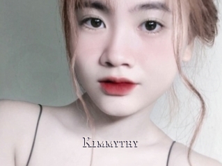 Kimmythy