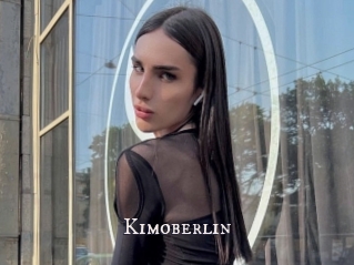 Kimoberlin