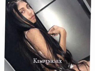Kimpinksex