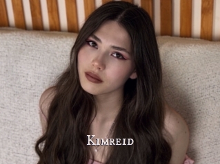 Kimreid
