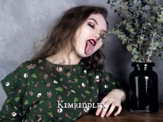 Kimriddlex