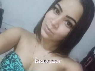 Kimrobert