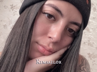 Kimsailor